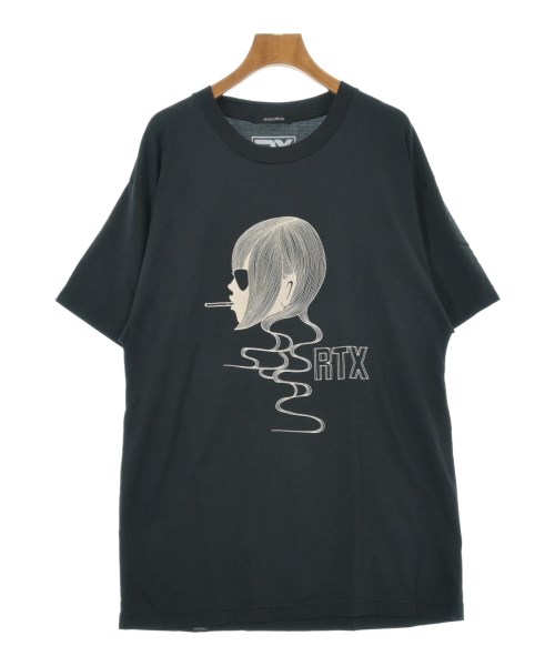 ヒステリックス(Hysterics)のHysterics Tシャツ・カットソー
