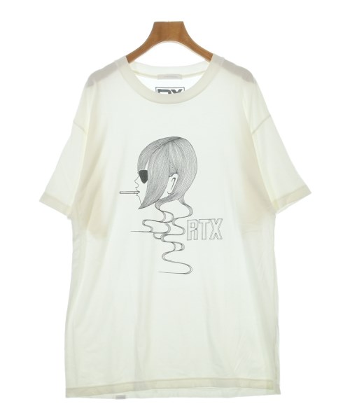 ヒステリックス(Hysterics)のHysterics Tシャツ・カットソー