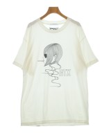 Hysterics Tシャツ・カットソー