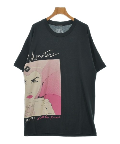 ヒステリックス(Hysterics)のHysterics Tシャツ・カットソー