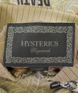 Hysterics（ヒステリックス）その他 ベージュ サイズ:S レディース/2200598483423