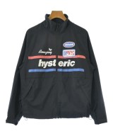 Hysterics ブルゾン