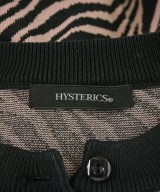 Hysterics（ヒステリックス）カーディガン ピンク サイズ:F レディース/2200604570017