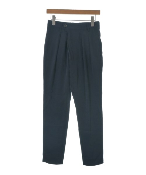 Hysterics(ヒステリックス)その他 紺 サイズ:S/2200669771176