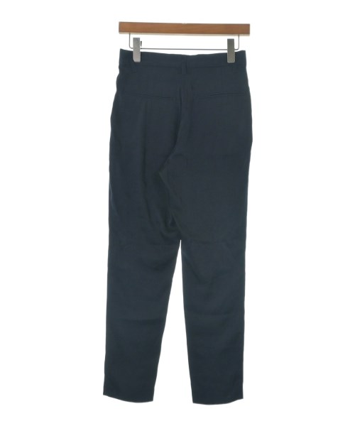 Hysterics（ヒステリックス）その他 紺 サイズ:S レディース/2200669771176