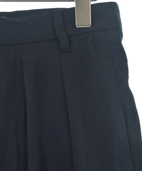 Hysterics（ヒステリックス）その他 紺 サイズ:S レディース/2200669771176