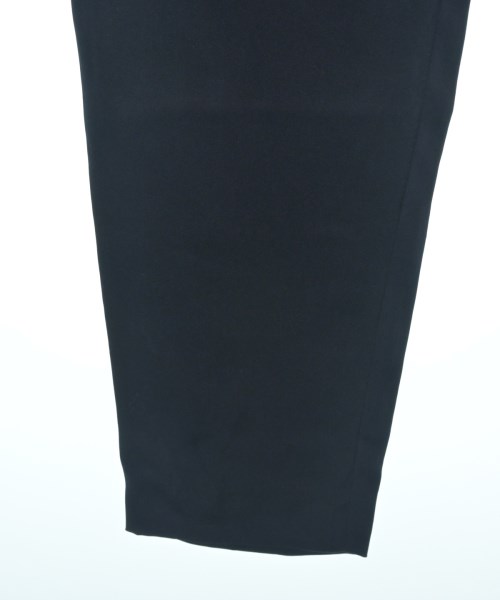 Hysterics（ヒステリックス）その他 紺 サイズ:S レディース/2200669771176