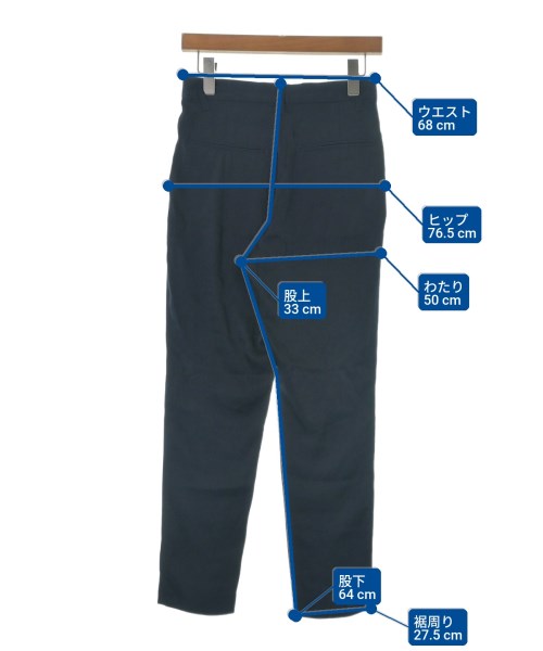 Hysterics（ヒステリックス）その他 紺 サイズ:S レディース/2200669771176