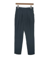 Hysterics（ヒステリックス）その他 紺 サイズ:S レディース/2200669771176