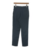 Hysterics（ヒステリックス）その他 紺 サイズ:S レディース/2200669771176