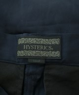 Hysterics（ヒステリックス）その他 紺 サイズ:S レディース/2200669771176