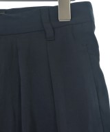 Hysterics（ヒステリックス）その他 紺 サイズ:S レディース/2200669771176