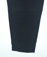 Hysterics（ヒステリックス）その他 紺 サイズ:S レディース/2200669771176