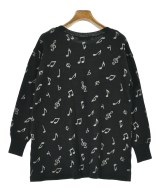 Hysterics（ヒステリックス）ニット・セーター 黒 サイズ:F レディース/2200669771275