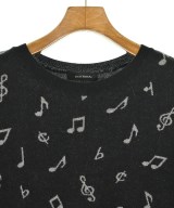 Hysterics（ヒステリックス）ニット・セーター 黒 サイズ:F レディース/2200669771275