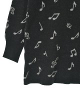 Hysterics（ヒステリックス）ニット・セーター 黒 サイズ:F レディース/2200669771275