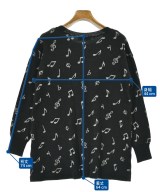 Hysterics（ヒステリックス）ニット・セーター 黒 サイズ:F レディース/2200669771275