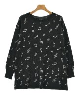 Hysterics ニット・セーター