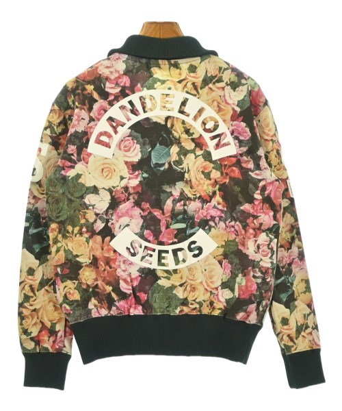 Hysterics（ヒステリックス）スウェット カーキ サイズ:F レディース/2200680000064