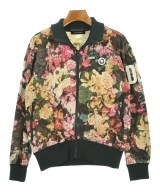 Hysterics（ヒステリックス）スウェット カーキ サイズ:F レディース/2200680000064