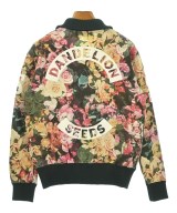 Hysterics（ヒステリックス）スウェット カーキ サイズ:F レディース/2200680000064