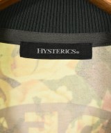 Hysterics（ヒステリックス）スウェット カーキ サイズ:F レディース/2200680000064