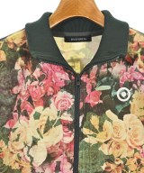 Hysterics（ヒステリックス）スウェット カーキ サイズ:F レディース/2200680000064