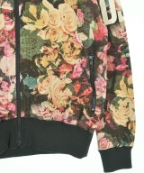 Hysterics（ヒステリックス）スウェット カーキ サイズ:F レディース/2200680000064