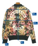 Hysterics（ヒステリックス）スウェット カーキ サイズ:F レディース/2200680000064