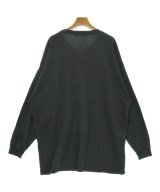 Hysterics（ヒステリックス）Tシャツ・カットソー 黒 サイズ:F レディース/2200689929014