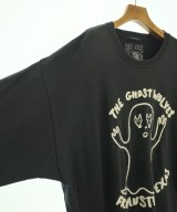 Hysterics（ヒステリックス）Tシャツ・カットソー 黒 サイズ:F レディース/2200689929014
