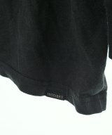 Hysterics（ヒステリックス）Tシャツ・カットソー 黒 サイズ:F レディース/2200689929014
