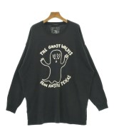 Hysterics Tシャツ・カットソー