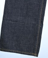 Hysterics（ヒステリックス）デニムパンツ 紺 サイズ:M レディース/2200651191012