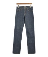 Hysterics デニムパンツ