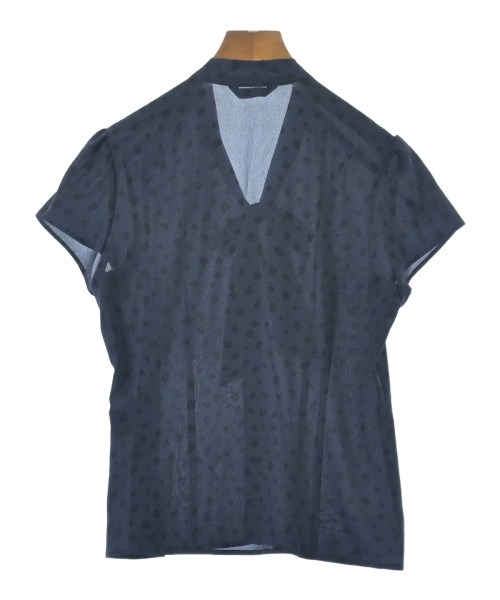 Hysterics（ヒステリックス）カジュアルシャツ 紺 サイズ:F レディース/2200657419103