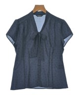 Hysterics カジュアルシャツ