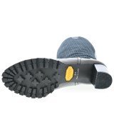 Hysterics（ヒステリックス）ブーツ 黒 サイズ:25cm レディース/2200657419233