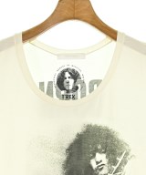 Hysterics（ヒステリックス）Tシャツ・カットソー 白 サイズ:F レディース/2200660446066