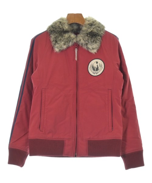 Hysterics(ヒステリックス)その他 赤 サイズ:F/2200636838024