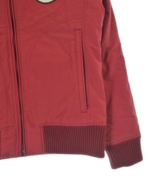 Hysterics（ヒステリックス）その他 赤 サイズ:F レディース/2200636838024