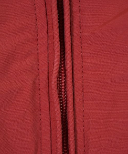 Hysterics（ヒステリックス）その他 赤 サイズ:F レディース/2200636838024