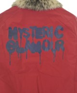 Hysterics（ヒステリックス）その他 赤 サイズ:F レディース/2200636838024