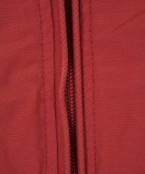 Hysterics（ヒステリックス）その他 赤 サイズ:F レディース/2200636838024