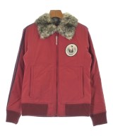 Hysterics ブルゾン（その他）