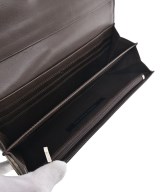 Hysterics（ヒステリックス）財布・コインケース ゴールド サイズ:F レディース/2200649030347