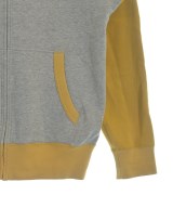 Hysterics（ヒステリックス）パーカー グレー サイズ:F メンズ/2200649602063