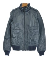 Hysterics ライダース