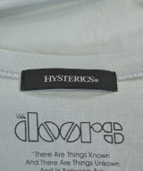 Hysterics（ヒステリックス）タンクトップ 青 サイズ:F レディース/2200702589058