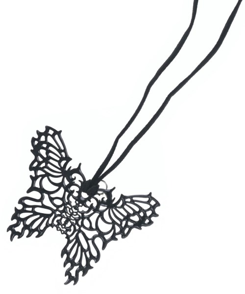 Hysterics(ヒステリックス)のネックレス サイズ:- 9,400円